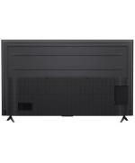 Televisor 65 pulgadas XIAOMI ELA5674EU